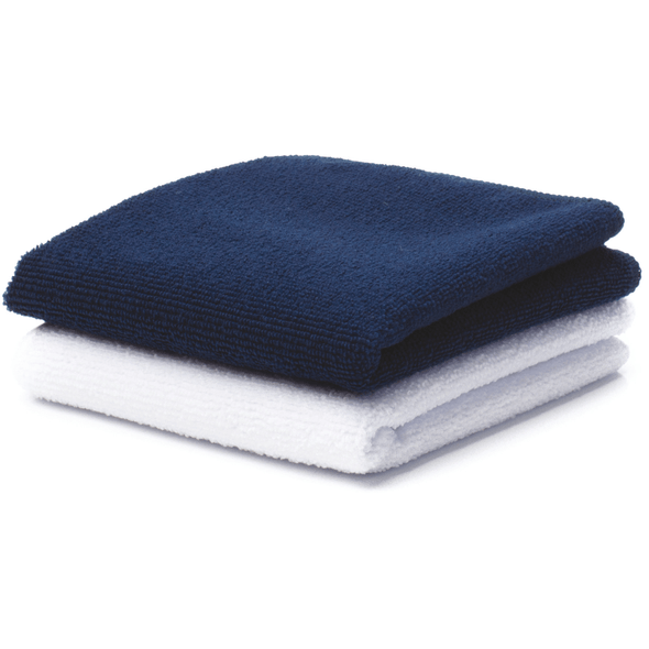 Towel City | Serviette en microfibre